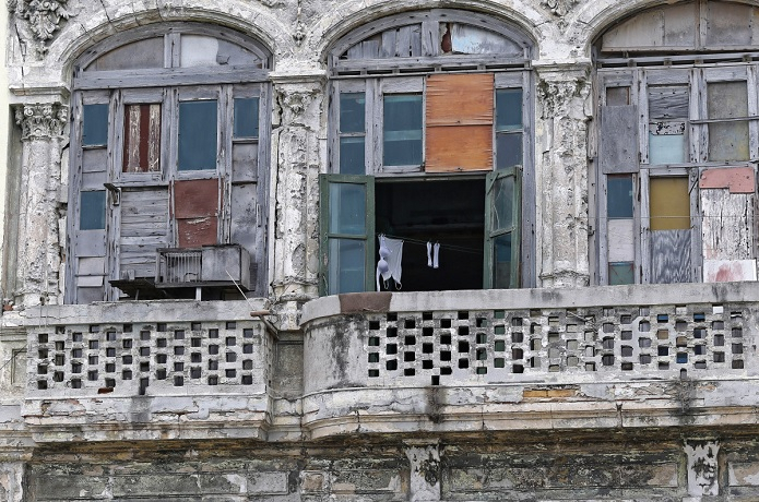 Romania, Second Among EU Members Regarding Risk of Poverty or Social Exclusion